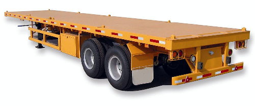 40-ft-trailer-tandem-axle